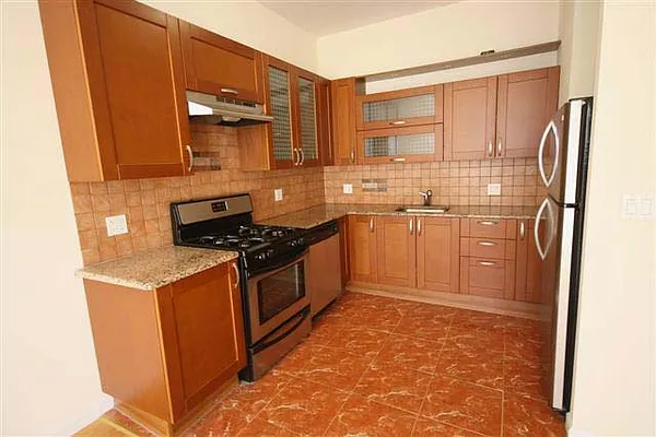 Rented by Nord-East Realty Group | media 17