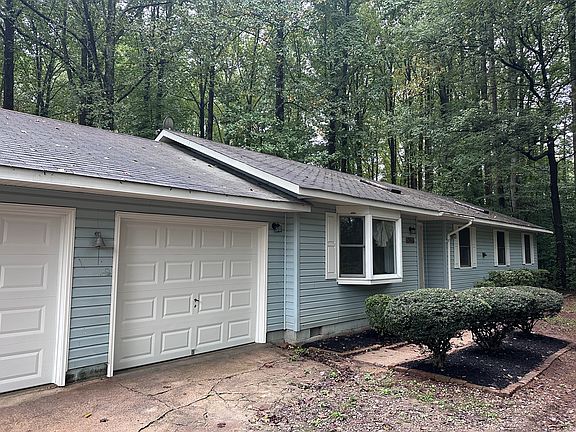 2nd image of 13510 Haversack Ln