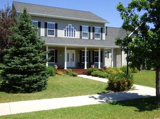 169 Arcadia Ln, Bozeman, MT 59715