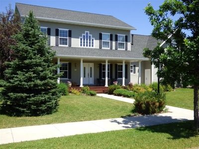 169 Arcadia Ln, Bozeman, MT, 59715
