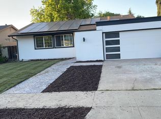 6558 Kaneko Dr, San Jose, CA