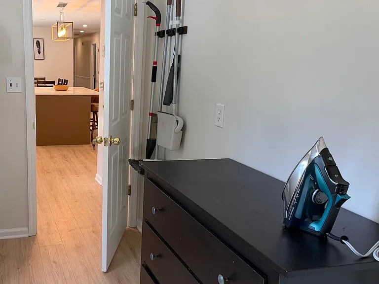 3041 Monroe Hwy — Photo 17