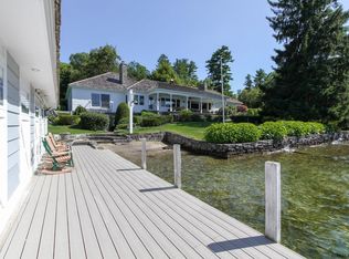 13 Sand Pebble Rd, Lake george, NY 12845