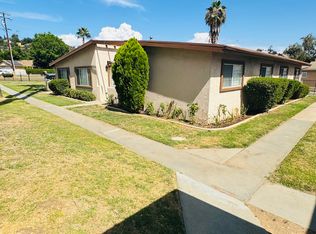 1031 Chestnut St, Escondido, CA 92025