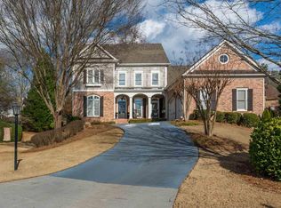6640 Eastleigh Cir #237, Suwanee, GA 30024