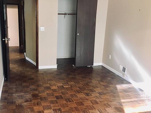 5th image of 106 Serrell Ave