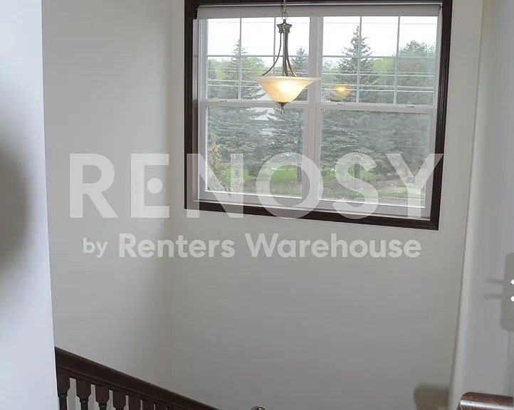 9580 Madison Dr #1 — Photo 9