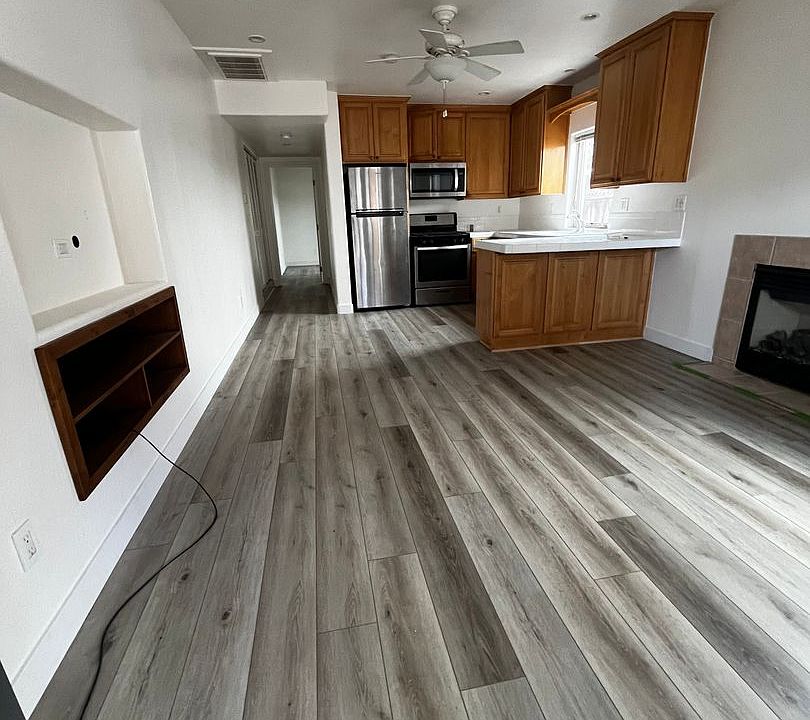 1st image of 1611 Castillo St #C