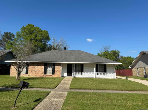 1847 Stonewood Dr, Baton Rouge, LA 70816