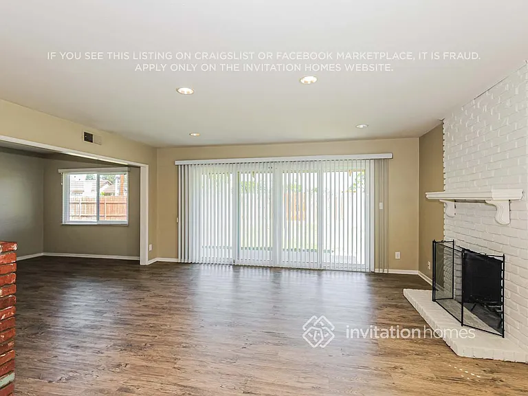 6602 Montclair Dr — Photo 3