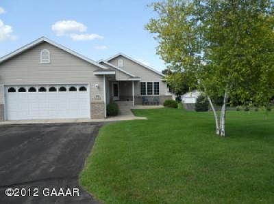 1st image of 3151 County Road 82 NW