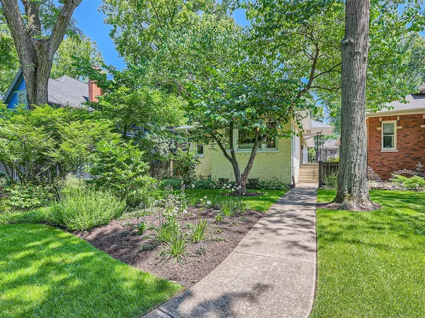 313 Thatcher Ave, River Forest, IL 60305