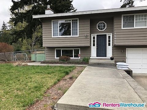 1st image of 16405 65th Ave W