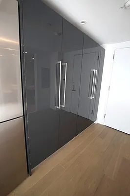 Rented by Oxford Property Group | media 13