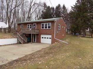 11190 Shaw Ave, Meadville, PA 16335