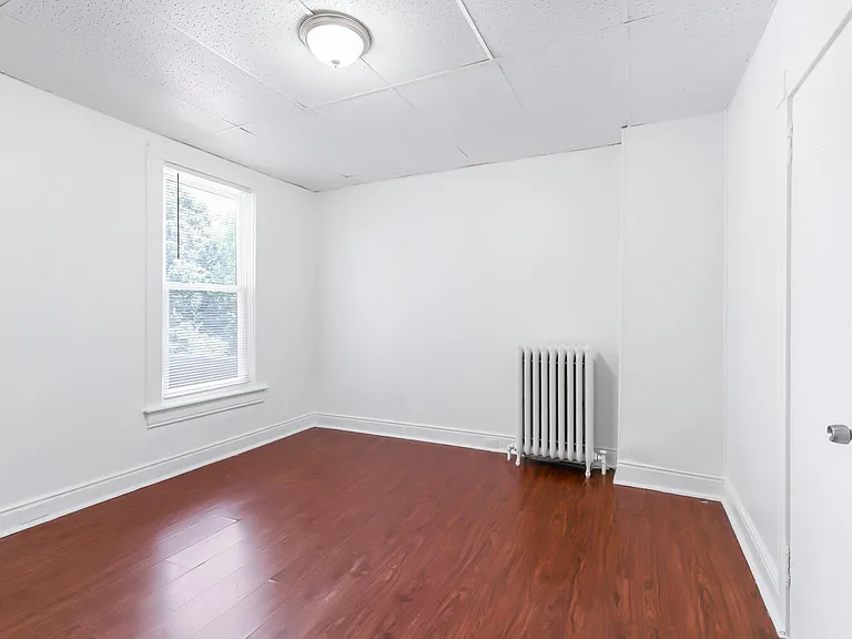 1021 Lehman St #2 — Photo 14