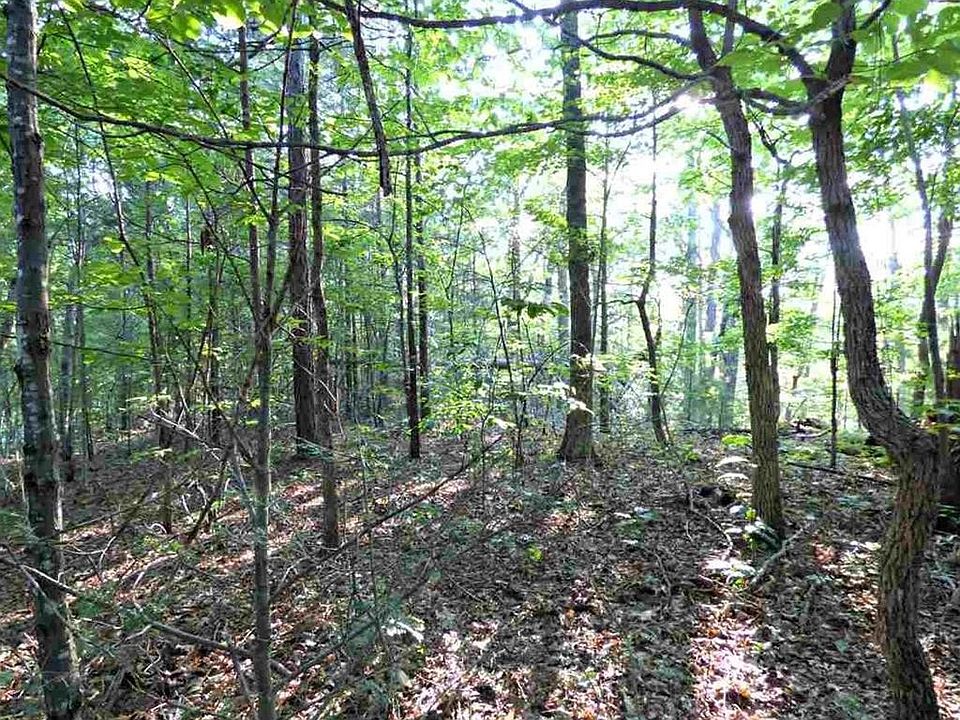 1st image of 2104 Powdermill Rd Lot 8H