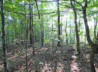 2104 Powdermill Rd LOT 8H, Sevierville, TN 37876