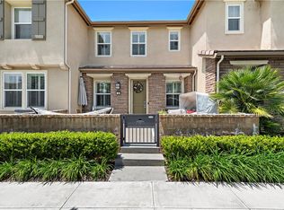 16 Gallo St, Mission Viejo, CA 92694