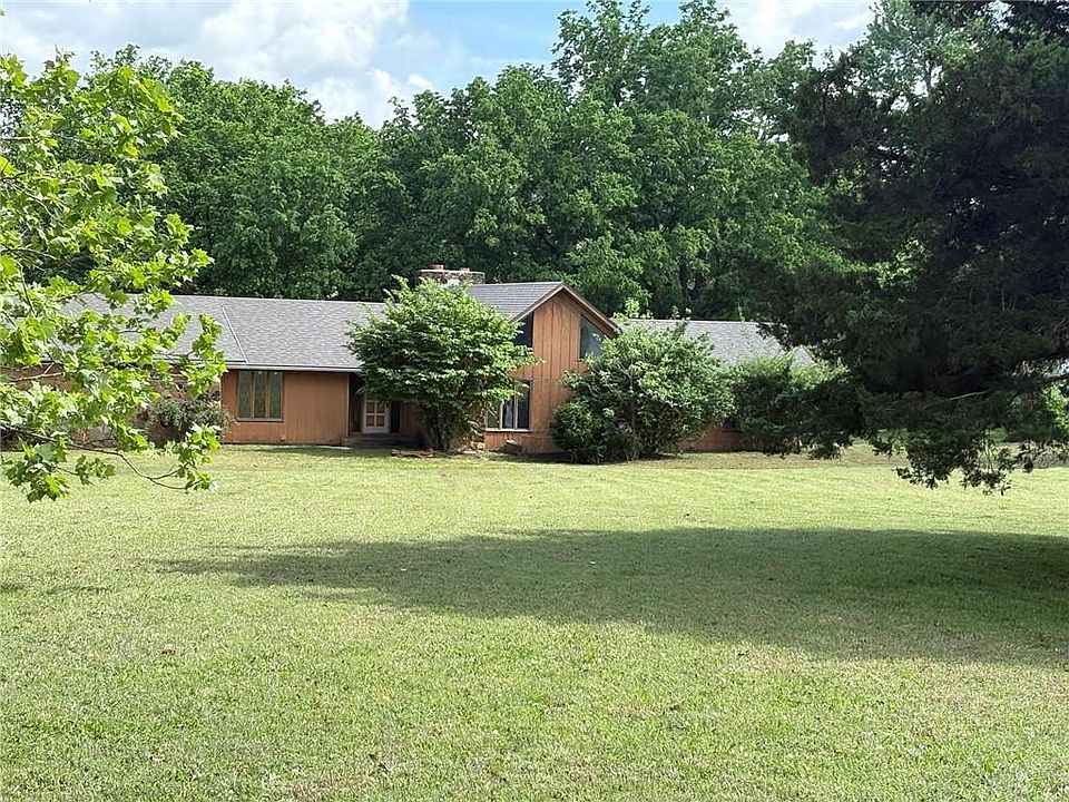 1st image of 3936 County Road 4035