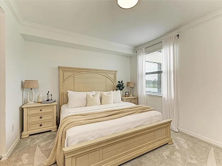 18114 Gawthrop Dr #108 — Photo 17