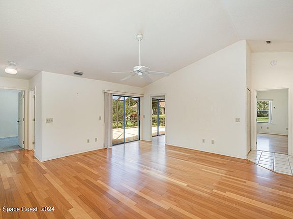 5th image of 1520 Tippicanoe Ct
