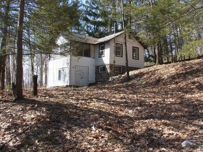 30 Cardinal Trl W, Wurtsboro, NY, 12790