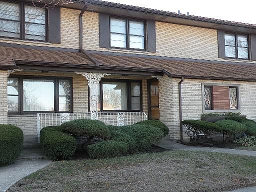 1st image of 7755 North Ave #7755