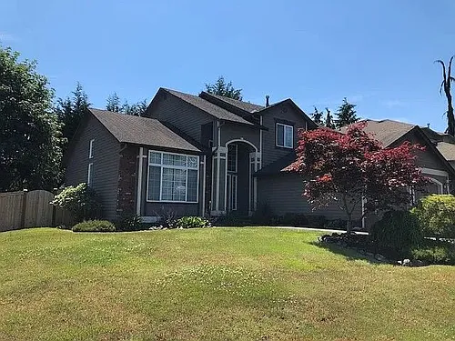 2832 104th Pl SE Photo 1