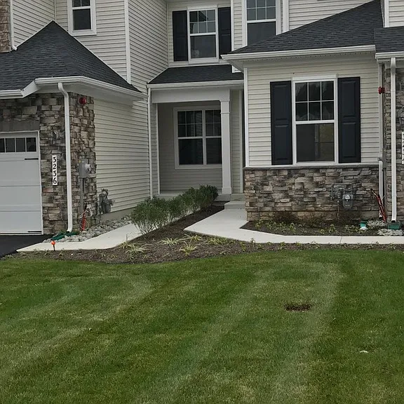 3234 Krista Ln — Photo 11