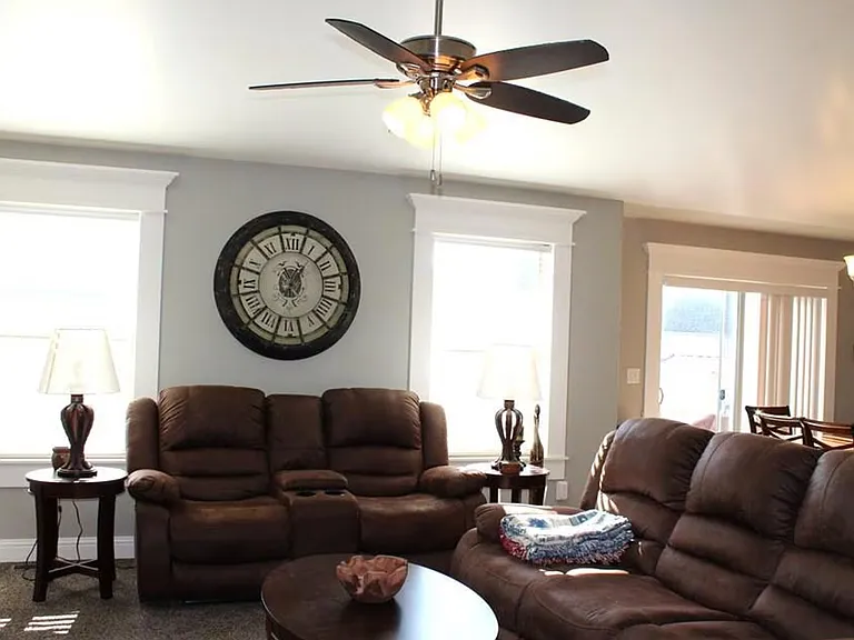 5172 Ryanne Way — Photo 5