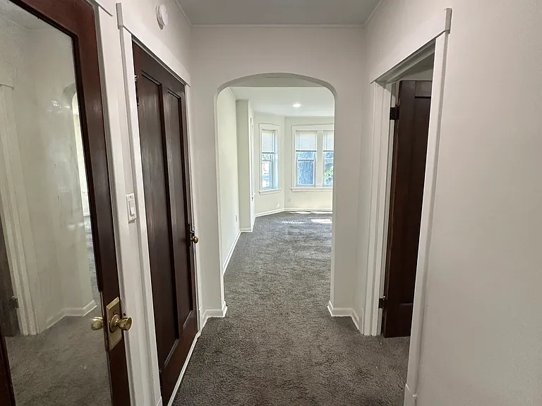 839 175th Pl #2 — Photo 3
