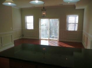 329 W Girard Ave #2, Philadelphia, PA