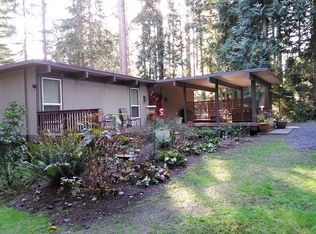 23216 53rd Ave SE, Bothell, WA 98021