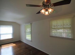 626 N Niagara St, Burbank, CA 91505