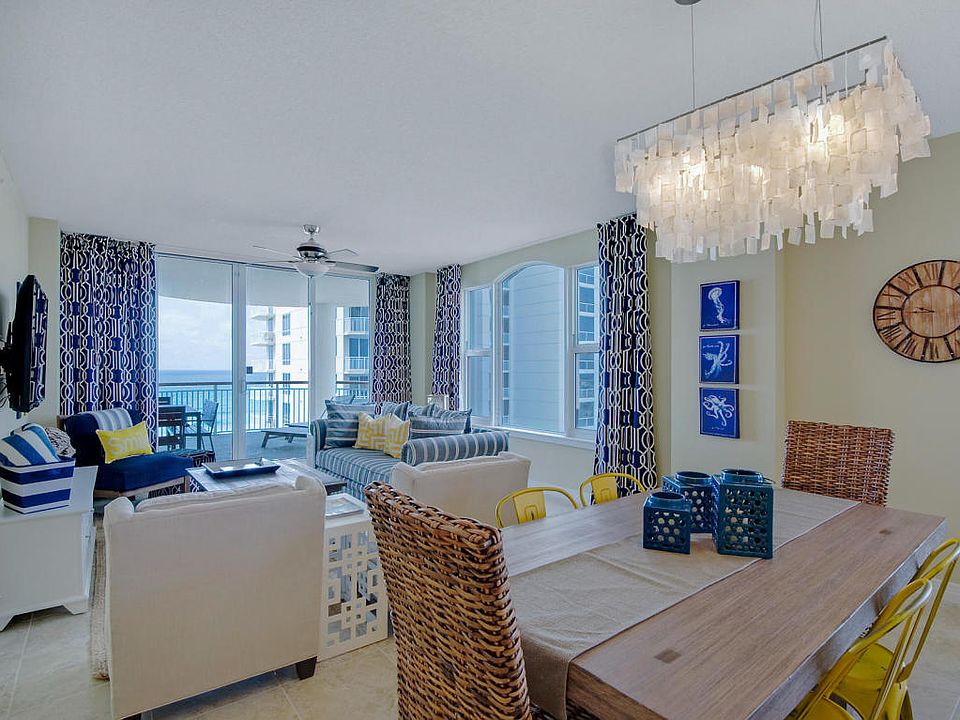 1st image of 8501 Gulf Blvd Unit 6F