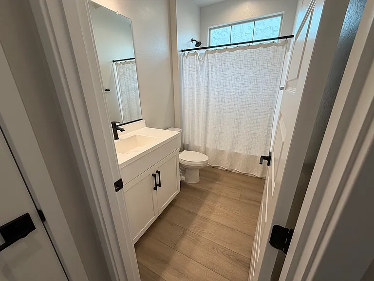 21575 S 191st Pl — Photo 6