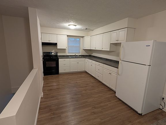 4th image of 545 E McConnel Ave APT 4