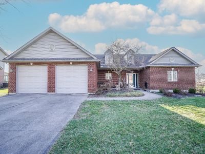 6431 Kingsley Ct, Liberty Township, OH, 45011