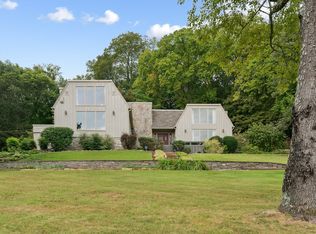 7705 Indian Springs Dr, Nashville, TN 37221