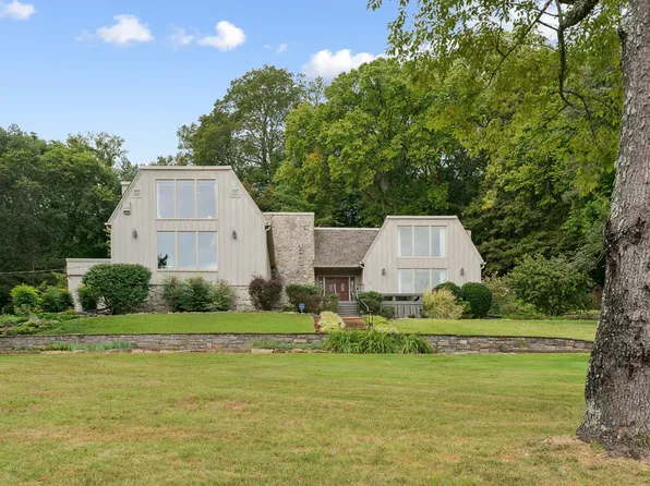 7705 Indian Springs Dr, Nashville, TN 37221