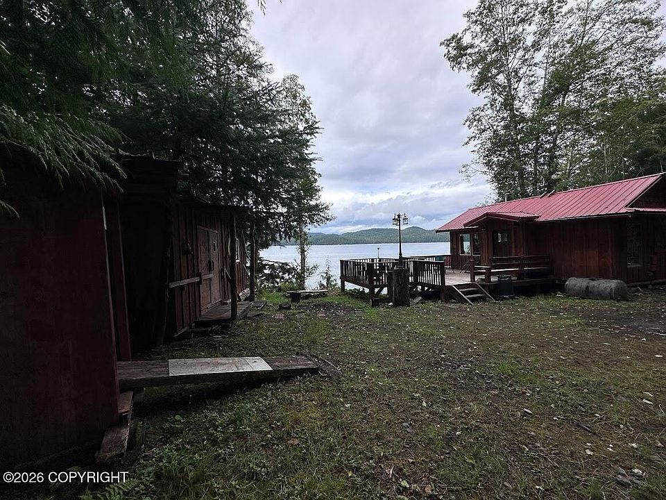 1st image of 16255 N Tongass Hwy