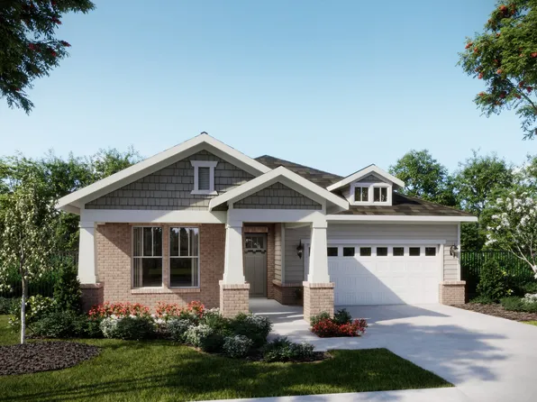 205 Aspen Arch Ct, Hermitage, TN 37076