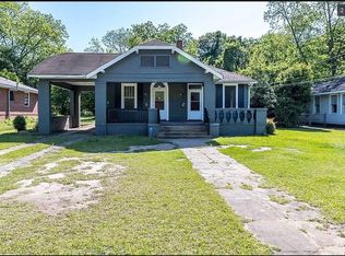 3404 13th Ave #B, Columbus, GA 31904