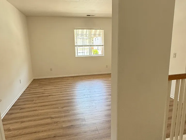973 Yosemite Dr — Photo 53