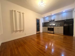 342 N Spaulding Ave #B, Los Angeles, CA 90036