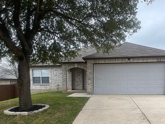 2nd image of 4603 EVERSTONE CREEK