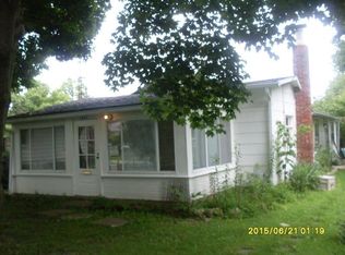 1431 Ratliff St LOT 49, Richmond, IN 47374