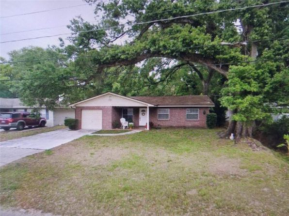 1807 W Sitka St
