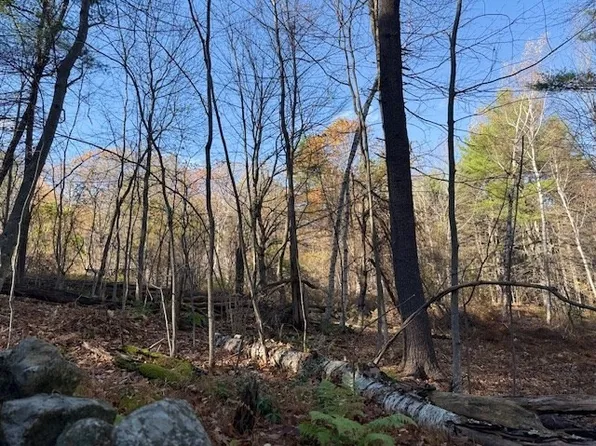 0 Tract Of Ln, Ashby, MA 01431